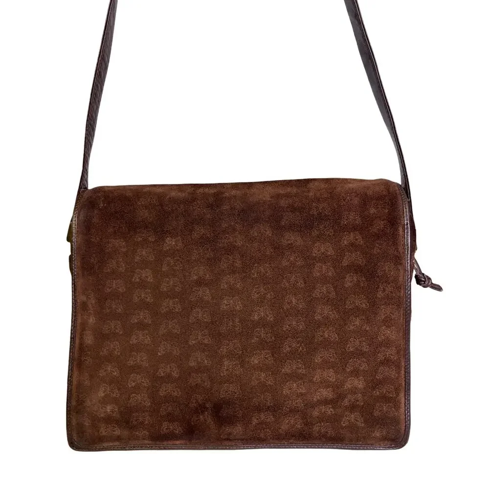 Bottega Veneta good pre